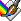 ColorIt-icon